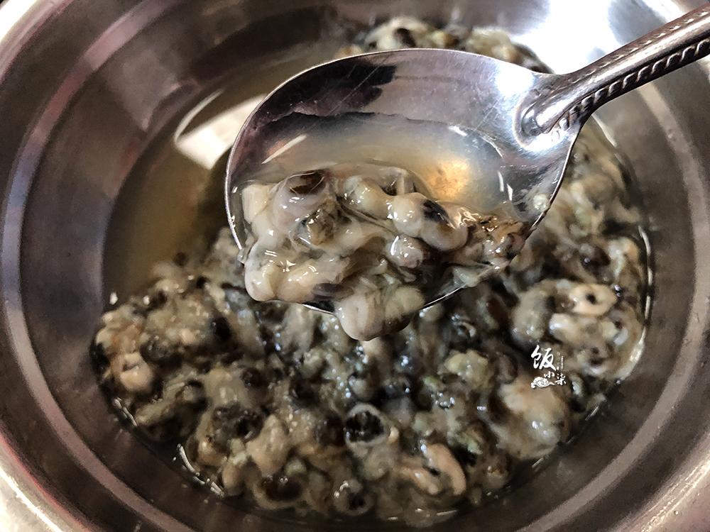 补硒的食物生蚝(生蚝富含硒元素)-硒宝网