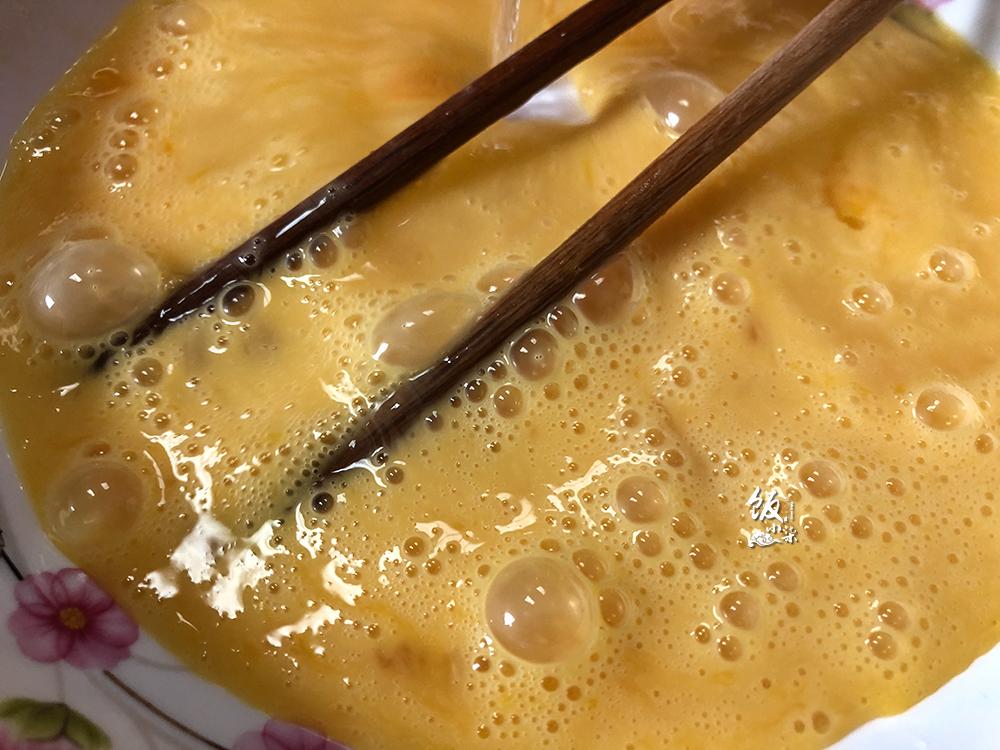 补硒的食物生蚝(生蚝富含硒元素)-硒宝网