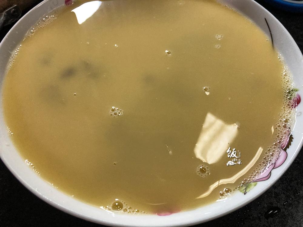 补硒的食物生蚝(生蚝富含硒元素)-硒宝网