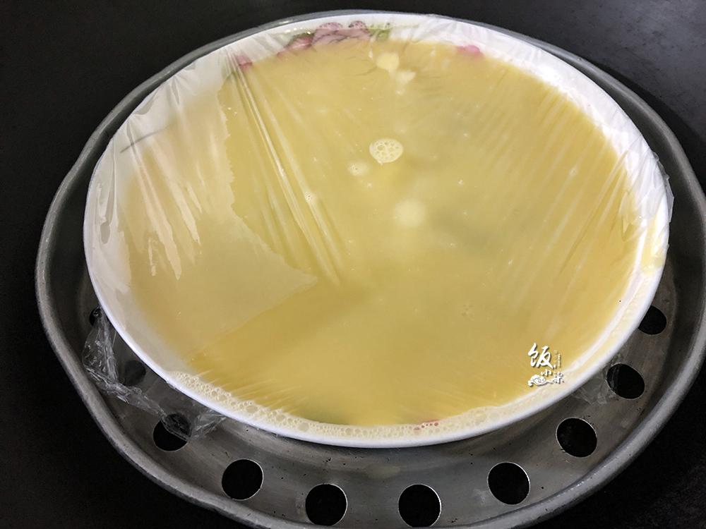 补硒的食物生蚝(生蚝富含硒元素)-硒宝网