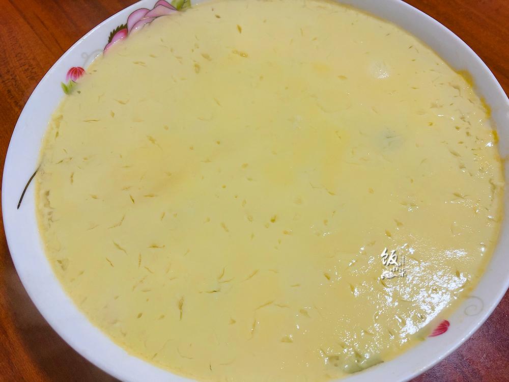 补硒的食物生蚝(生蚝富含硒元素)-硒宝网