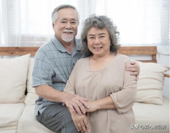 补硒菜怎么炒呀（补硒的菜）-硒宝网