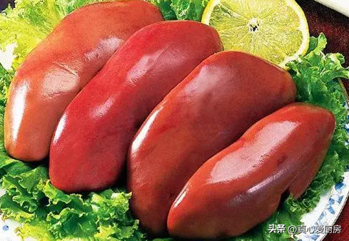 补硒菜怎么炒呀（补硒的菜）-硒宝网