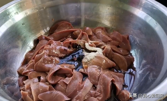 补硒菜怎么炒呀（补硒的菜）-硒宝网