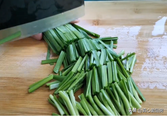 补硒菜怎么炒呀（补硒的菜）-硒宝网