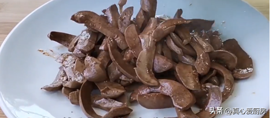 补硒菜怎么炒呀（补硒的菜）-硒宝网