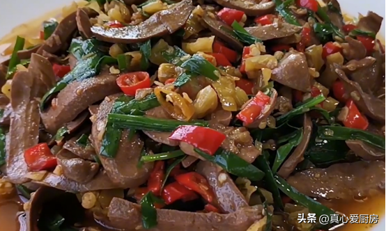 补硒菜怎么炒呀（补硒的菜）-硒宝网