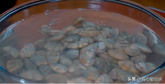 补硒菜怎么炒呀（补硒的菜）-硒宝网