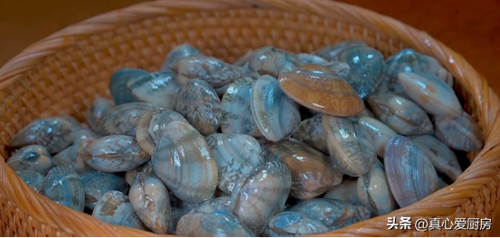 补硒菜怎么炒呀（补硒的菜）-硒宝网