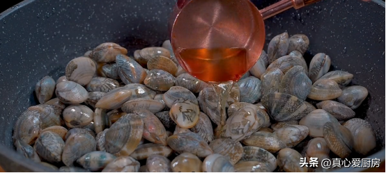 补硒菜怎么炒呀（补硒的菜）-硒宝网