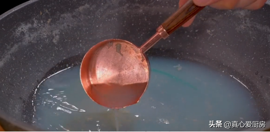 补硒菜怎么炒呀（补硒的菜）-硒宝网