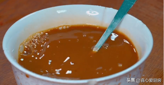 补硒菜怎么炒呀（补硒的菜）-硒宝网