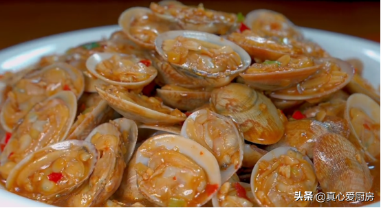 补硒菜怎么炒呀（补硒的菜）-硒宝网