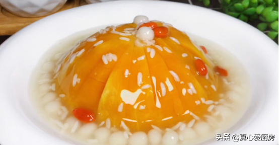 补硒菜怎么炒呀（补硒的菜）-硒宝网