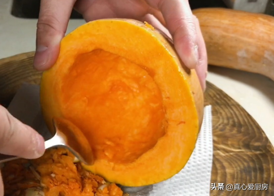 补硒菜怎么炒呀（补硒的菜）-硒宝网