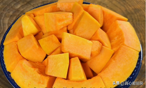 补硒菜怎么炒呀（补硒的菜）-硒宝网