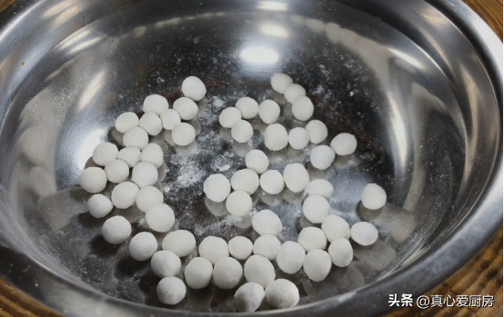 补硒菜怎么炒呀（补硒的菜）-硒宝网