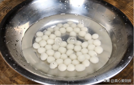 补硒菜怎么炒呀（补硒的菜）-硒宝网