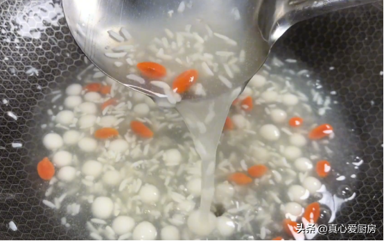 补硒菜怎么炒呀（补硒的菜）-硒宝网