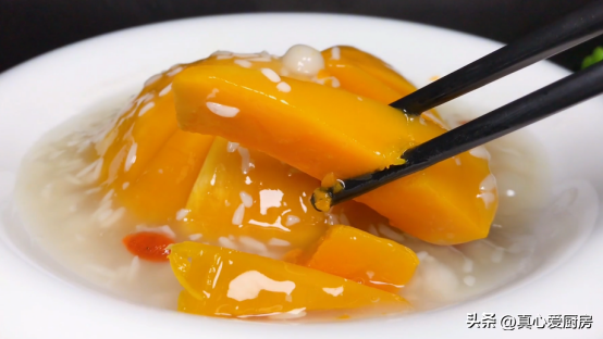 补硒菜怎么炒呀（补硒的菜）-硒宝网