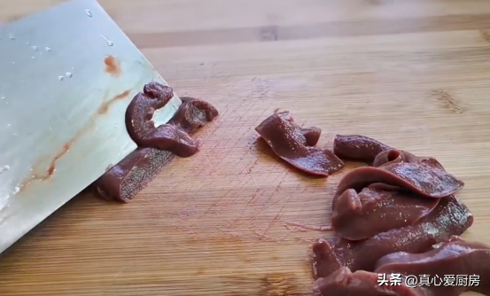 补硒菜怎么炒呀（补硒的菜）-硒宝网