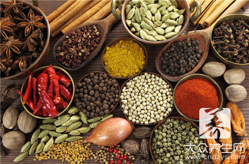 缺锌缺硒怎么补(缺锌缺硒吃什么药)-硒宝网