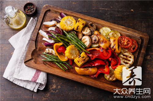 缺锌缺硒怎么补(缺锌缺硒吃什么药)-硒宝网