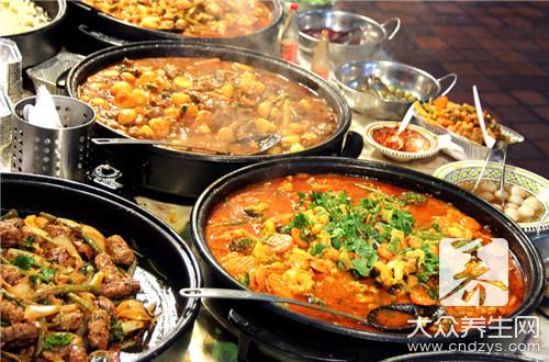 缺锌缺硒怎么补(缺锌缺硒吃什么药)-硒宝网