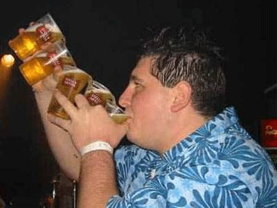 补硒胃痛怎么办(补硒胃痛怎么办)-硒宝网