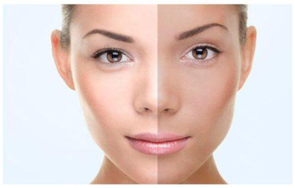 补硒胃痛怎么办(补硒胃痛怎么办)-硒宝网