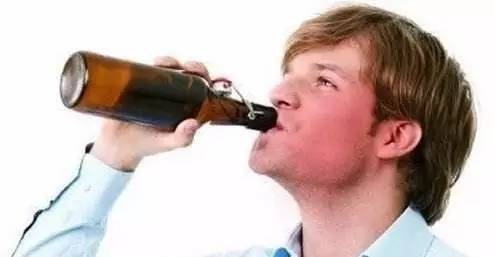 补硒胃痛怎么办(补硒胃痛怎么办)-硒宝网