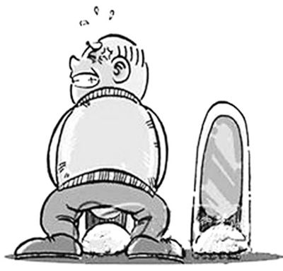 补硒胃痛怎么办(补硒胃痛怎么办)-硒宝网