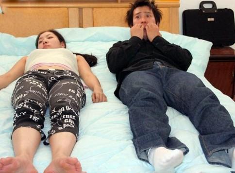 补硒胃痛怎么办(补硒胃痛怎么办)-硒宝网