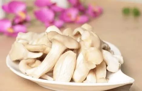 防癌抗衰话补硒（硒抗癌防癌）-硒宝网