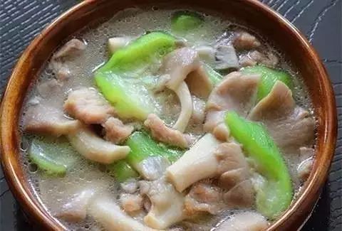 防癌抗衰话补硒（硒抗癌防癌）-硒宝网