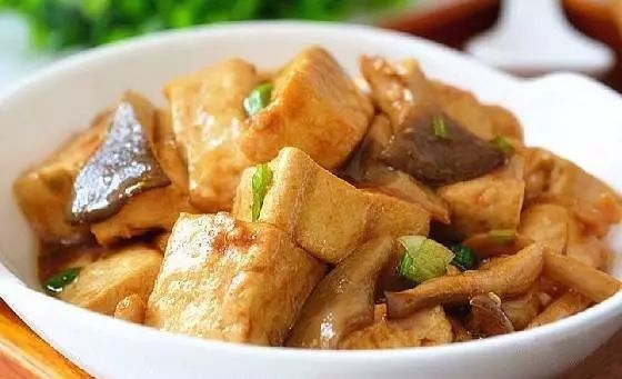 防癌抗衰话补硒（硒抗癌防癌）-硒宝网