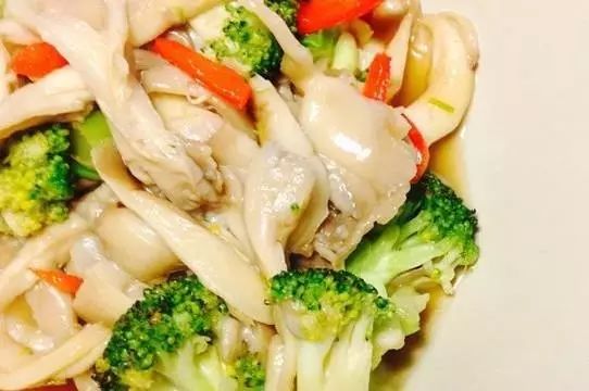 防癌抗衰话补硒（硒抗癌防癌）-硒宝网