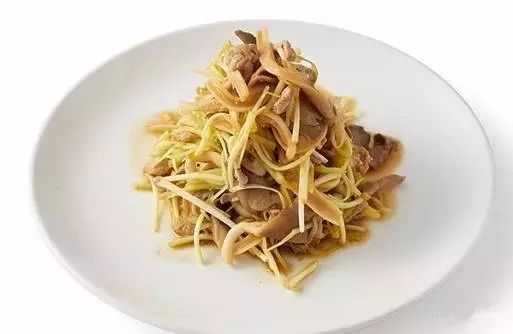 防癌抗衰话补硒（硒抗癌防癌）-硒宝网