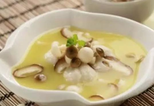 防癌抗衰话补硒（硒抗癌防癌）-硒宝网