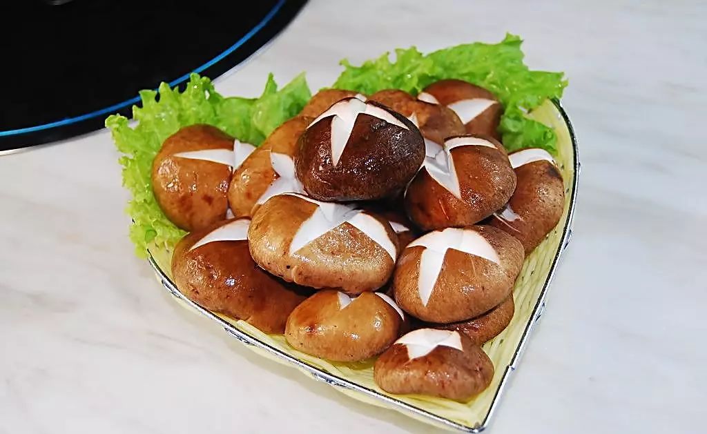 防癌抗衰话补硒（硒抗癌防癌）-硒宝网