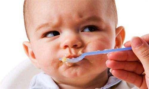 儿童锌硒钙同补（钙锌补儿童硒的好处）-硒宝网