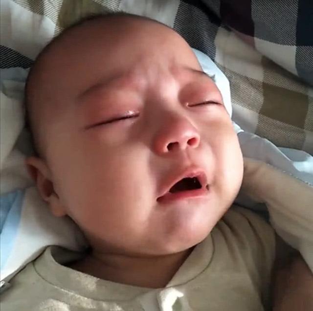 儿童锌硒钙同补（钙锌补儿童硒的好处）-硒宝网