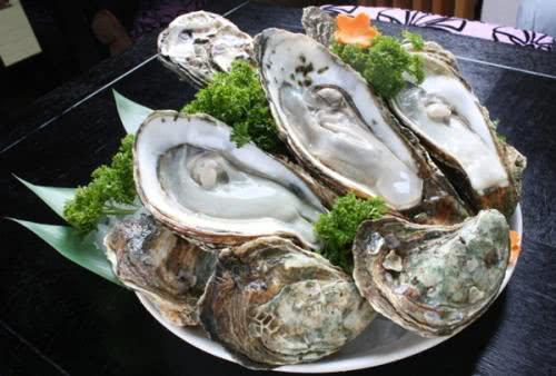 儿童锌硒钙同补（钙锌补儿童硒的好处）-硒宝网