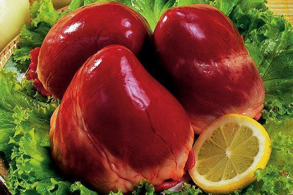 防癌抗衰话补硒（硒抗癌防癌的三大绝招）-硒宝网