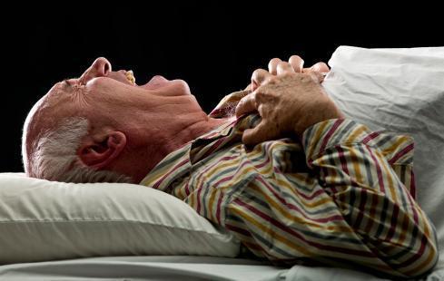 防癌抗衰话补硒（硒抗癌防癌的三大绝招）-硒宝网