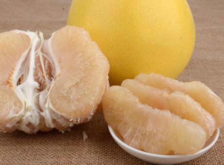 防癌抗衰话补硒（硒抗癌防癌的三大绝招）-硒宝网