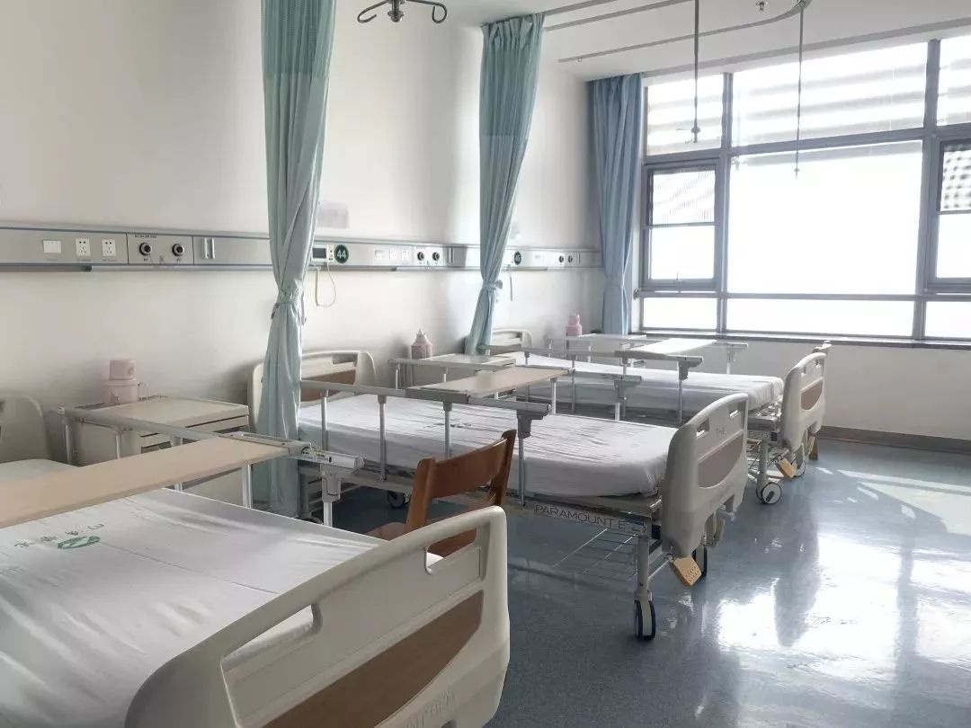 克山病补硒实验（缺硒引发的克山病和大骨节?。?硒宝网