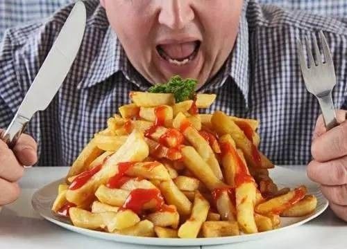 补硒能抗疲劳吗（吃硒可以增强抵抗力吗）-硒宝网