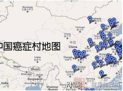 结肠癌怎么补硒(硒对结肠癌的作用)-硒宝网