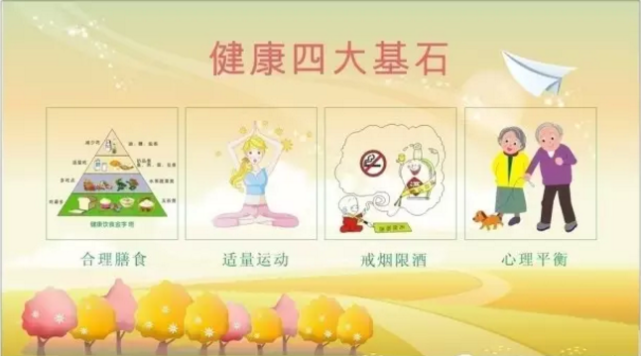 吸烟补硒可以吗（吸烟补硒可以长头发吗）-硒宝网